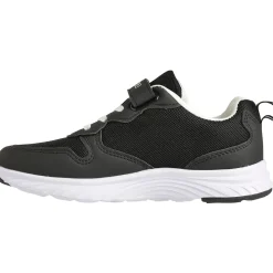 Chaussures Training Delvis Noir Enfant