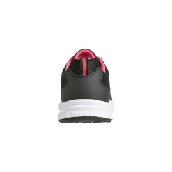 Chaussures Training Delvis Noir Enfant