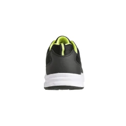 Chaussures Training Delvis Noir Enfant