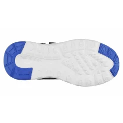 Chaussures Training Enfant Delvis Sportswear Noir