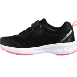 Chaussures Training Glinch 2 Noir Enfant