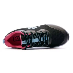 Chaussures Training Glinch 2 Noir Enfant