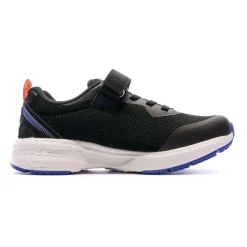 Chaussures Training Glinch 2 Noir Enfant