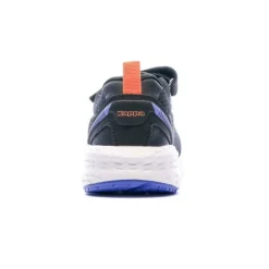Chaussures Training Glinch 2 Noir Enfant
