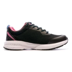 Chaussures Training Glinch 2 Noir Enfant