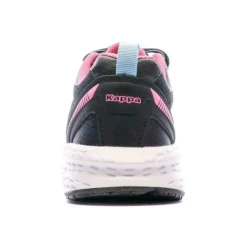 Chaussures Training Glinch 2 Noir Enfant