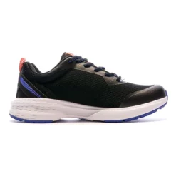 Chaussures Training Glinch 2 Noir Enfant