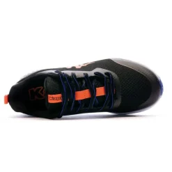 Chaussures Training Glinch 2 Noir Enfant