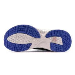 Chaussures Training Glinch 2 Noir Enfant