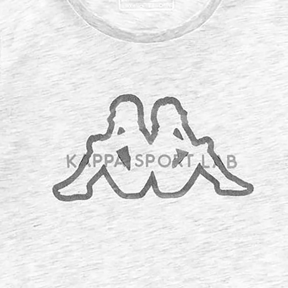 Ensemble Enfant Grugliasco Sportswear Blanc