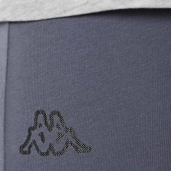 Ensemble Enfant Grugliasco Sportswear Blanc