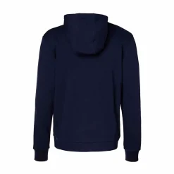 Hoodie Bali Bleu Enfant