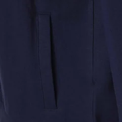 Hoodie Bali Bleu Enfant