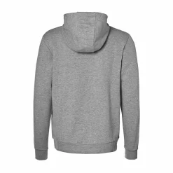 Hoodie Bali Gris Enfant