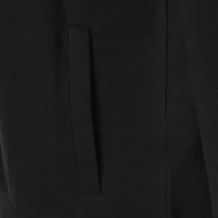 Hoodie Bali Noir Enfant