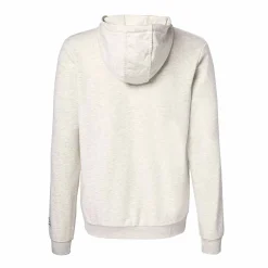 Hoodie Homme Affragola Sportswear Blanc