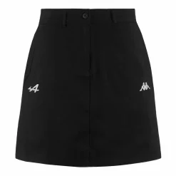 Jupe Aigiwy Bwt Alpine F1 Team 2023 Femme Noir