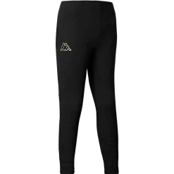 Legging Enfant Bissa Noir