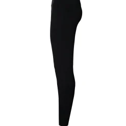 Leggings Femme Dora Noir