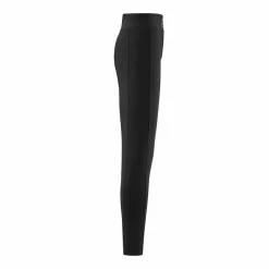 Leggings Femme Ebonnie Sportswear Noir