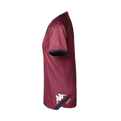 Maillot Aboupret Pro 6 Ubb Rugby 22/23 Bordeaux Homme