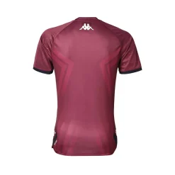 Maillot Aboupret Pro 6 Ubb Rugby 22/23 Bordeaux Homme
