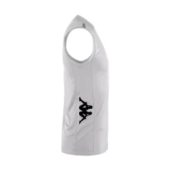 Maillot Aston Blanc Homme