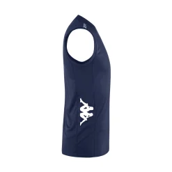 Maillot Aston Bleu Homme