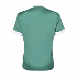 Maillot Bofi Vert Homme