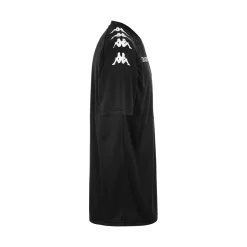 Maillot Castolo Noir Homme