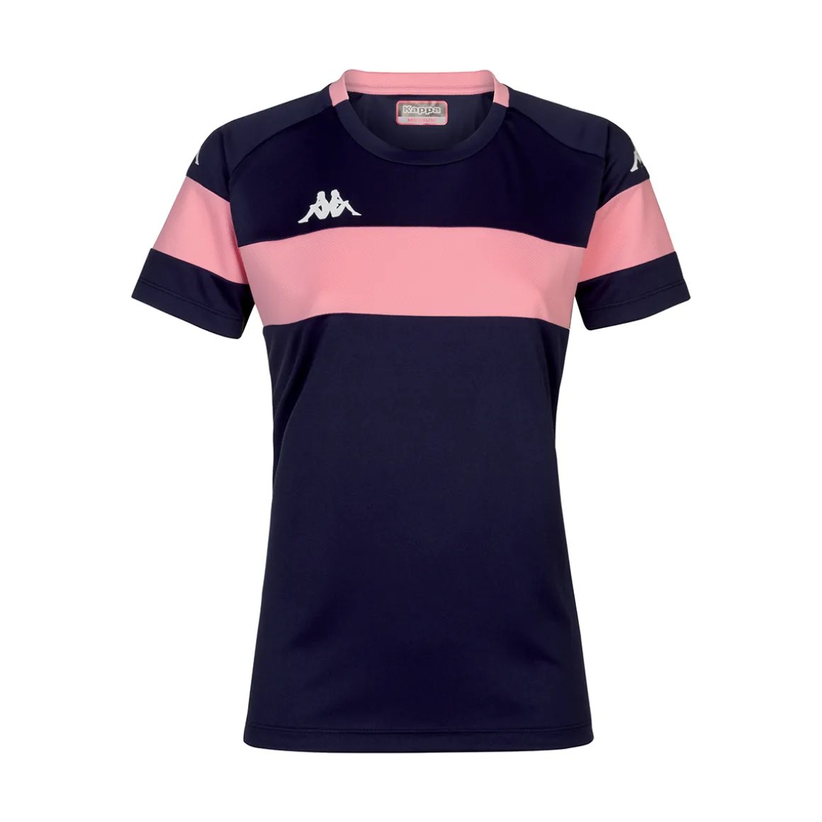 Maillot Dareta Bleu Enfant