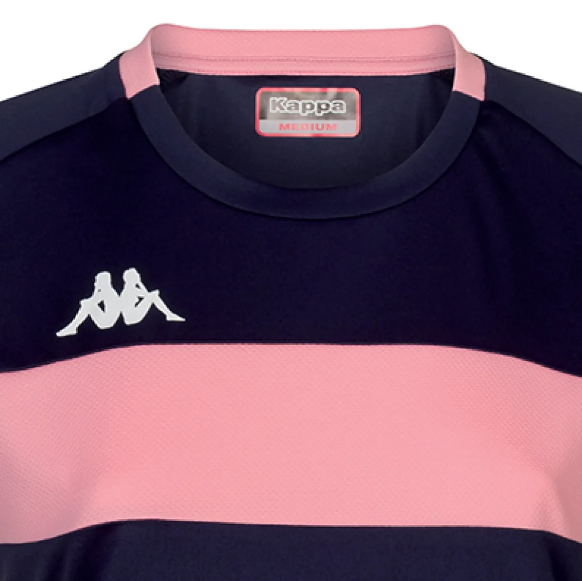 Maillot Dareta Bleu Enfant