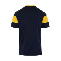 Maillot Dareto Bleu Enfant