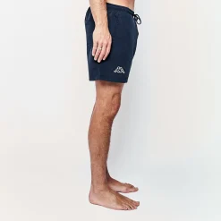Maillot De Bain Homme Eone Sportswear Bleu
