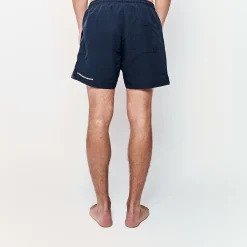 Maillot De Bain Homme Eone Sportswear Bleu