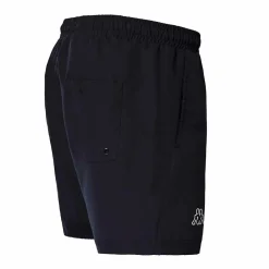 Maillot De Bain Homme Eone Sportswear Bleu