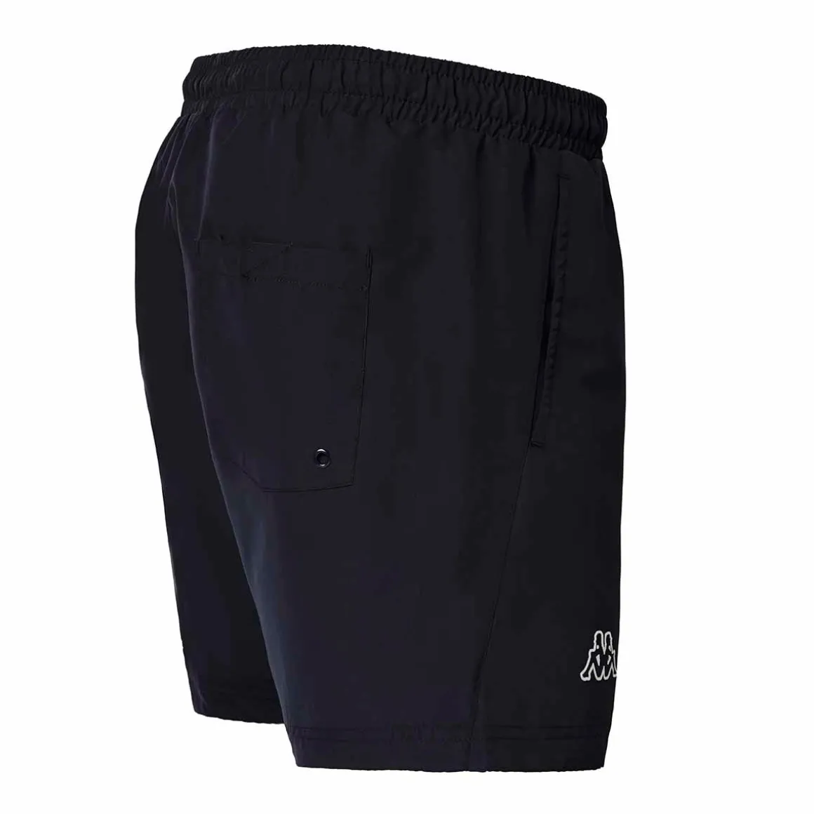 Maillot De Bain Homme Eone Sportswear Bleu