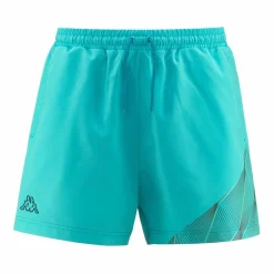 Maillot De Bain Homme Eone Sportswear Bleu