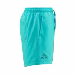 Maillot De Bain Homme Eone Sportswear Bleu