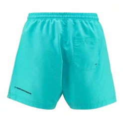 Maillot De Bain Homme Eone Sportswear Bleu