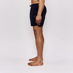 Maillot De Bain Homme Fagge Sportswear Bleu