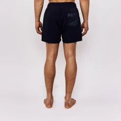 Maillot De Bain Homme Fagge Sportswear Bleu