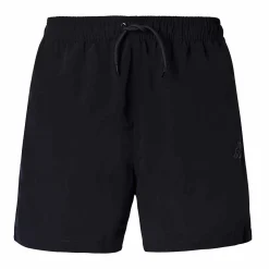 Maillot De Bain Homme Fagge Sportswear Bleu