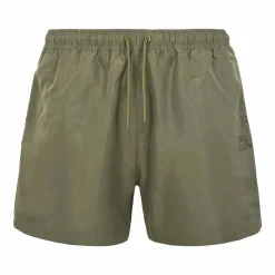 Maillot De Bain Homme Fagge Sportswear Vert