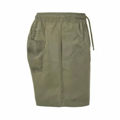 Maillot De Bain Homme Fagge Sportswear Vert