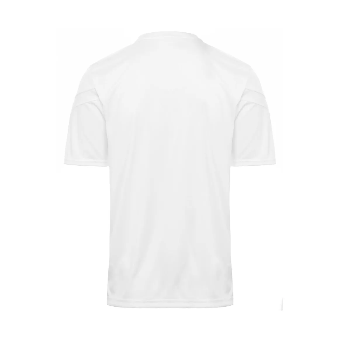 Maillot Dovo Blanc Enfant