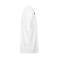 Maillot Dovo Blanc Homme