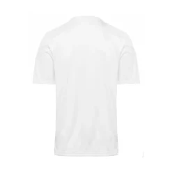 Maillot Dovo Blanc Homme