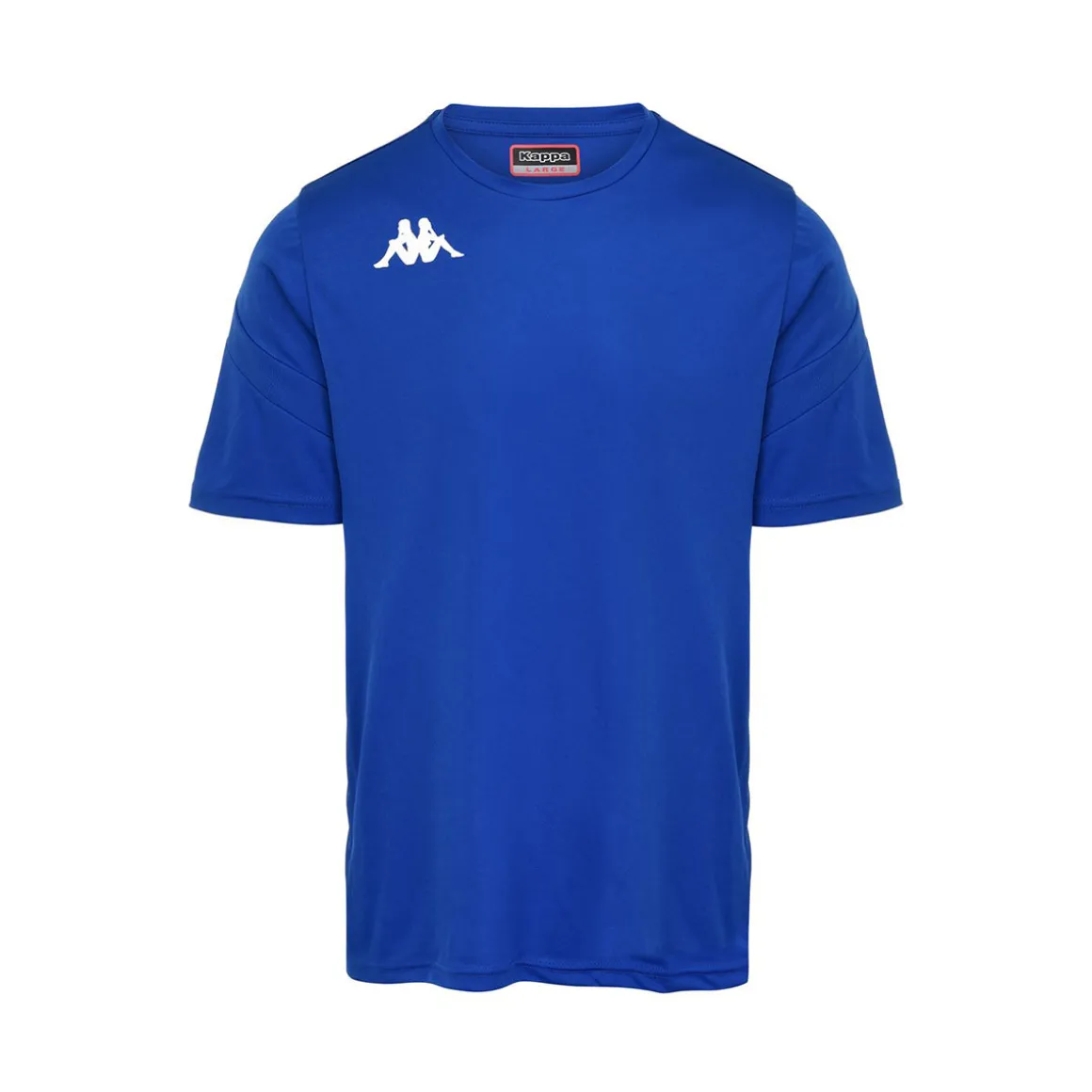 Maillot Dovo Bleu Enfant