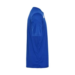 Maillot Dovo Bleu Enfant